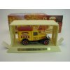 Great Beers Model A Ford Van XXXX 1930 Matchbox Colletibles YGB01