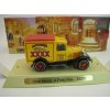 Great Beers Model A Ford Van XXXX 1930 Matchbox Colletibles YGB01