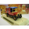 Great Beers Model T Van Yuengling 1912 Matchbox Colletibles YGB19-M