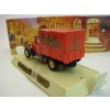 Great Beers Ford AA Delivery Van Strohs 1932 Matchbox Colletibles YGB20