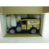 Ford Model A Van 1930 Carters Matchbox Yesteryear Y-21
