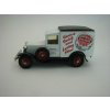 Ford Model A Van 1930 Cherry Blossom Matchbox Yesteryear Y-22