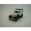 Ford Model A Van 1930 Cherry Blossom Matchbox Yesteryear Y-22