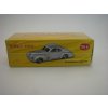 Studebaker Coupe 1939 Grey 1:43 Dinky Toys