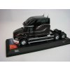 Mack Vision 2000 Tahač Black 1:43 Ixo Models TR198.22
