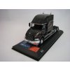 Mack Vision 2000 Tahač Black 1:43 Ixo Models TR198.22