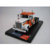Kenworth W925 1970 Tahač Orange 1:43 Ixo TR203.22