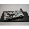 Porsche 919 Hybrid No.14 24H LeMans 2014 1:43 Ixo Models