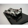 Porsche 919 Hybrid No.14 24H LeMans 2014 1:43 Ixo Models
