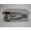 Porsche 919 Hybrid No.14 24H LeMans 2014 1:43 Ixo Models