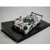 Porsche 919 Hybrid No.14 24H LeMans 2014 1:43 Ixo Models