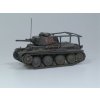 Velitelský Tank Praga PzBedWg 38(t) Ausf.B 1:87 SDV 87007