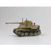 Protitankové Samohybné dělo Sd.Kfz. 139 Marder III 1:87 SDV 87128