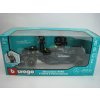 Formule Mercedes-AMG F1 W14 E Performance 2023 No.44 Lewis Hamilton 1:24 Bburago