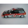 Honda Civic EF3 No.20 Razo Trampio Macau GP 1989 1:18 Triple 9 Collection