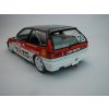 Honda Civic EF3 No.20 Razo Trampio Macau GP 1989 1:18 Triple 9 Collection