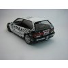Honda Civic EF-9 No.15 Sugo PIAA 1991 White 1:18 Triple 9 Collection