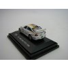 BMW 320Si WTCC 2006 No.43 Dirk 1:87 High Speed