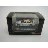 BMW 320Si WTCC 2006 No.43 Dirk 1:87 High Speed