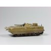 Bojové vozidlo pěchoty BMP-1E 1:87 SDV 87116