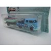 Volkswagen T1 Pick Up s motorovým člunem 1:64 Majorette