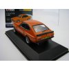 Ford Capri Mk2 3.OS X-pack signal Orange 1:43 Corgi Vanguards 15402