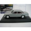 Jaguar XJ6 Series 1 Grey 1:43 Corgi-Vanguards 08622