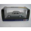Jaguar XJ6 Series 1 Grey 1:43 Corgi-Vanguards 08622