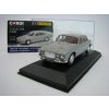 Jaguar XJ6 Series 1 Grey 1:43 Corgi-Vanguards 08622