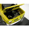 Simca 1000 LS 1974 Yellow 1:18 Norev