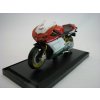 Ducati 1098 S 1:18 Maisto