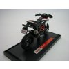 Ducati Hypermotard SP White 1:18 Maisto