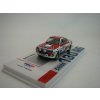 Škoda 130 RS No.31 RAC Rally 1976 1:64 Fox18