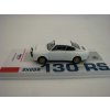 Škoda 130 RS Plain body version 1:64 FOX18