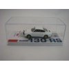 Škoda 130 RS Plain body version 1:64 FOX18
