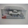 Škoda 130 RS Plain body version 1:64 FOX18