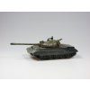 Střední Tank T-54 AM2 1:87 SDV 87144