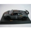 Lamborghini Murciélago LP 670-4 SV China Limited Edition 1:24 Bburago 21055