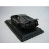 Lamborghini Murciélago LP 670-4 SV China Limited Edition 1:24 Bburago 21055