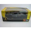 Lamborghini Murciélago LP 670-4 SV China Limited Edition 1:24 Bburago 21055