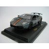 Lamborghini Murciélago LP 670-4 SV China Limited Edition 1:24 Bburago 21055