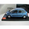 Citroen Xsara Picasso Blue 1:24 WhiteBox WB124233