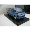 Citroen Xsara Picasso Blue 1:24 WhiteBox WB124233
