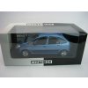 Citroen Xsara Picasso Blue 1:24 WhiteBox WB124233