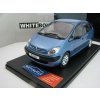 Citroen Xsara Picasso Blue 1:24 WhiteBox WB124233