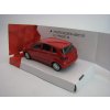 Mercedes-Benz Classe B Red 1:43 European Mondo Motors