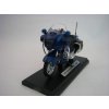 BMW R 1100 RT Gendarmerie 1:18 Welly