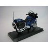 BMW R 1100 RT Gendarmerie 1:18 Welly