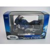 BMW R 1100 RT Gendarmerie 1:18 Welly