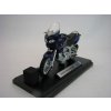 Cagiva Navigator 1000 Blue 1:18 Welly